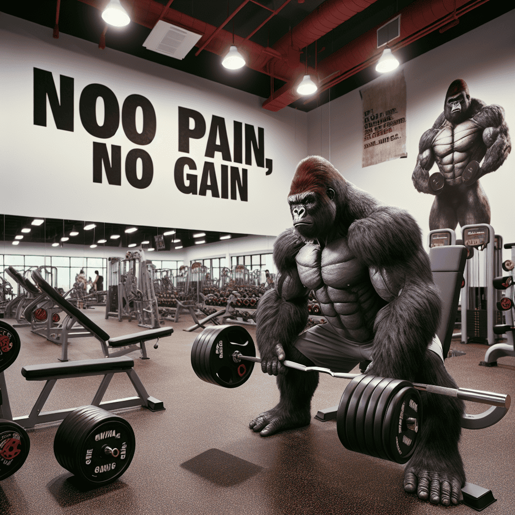 Popis obr&aacute;zku