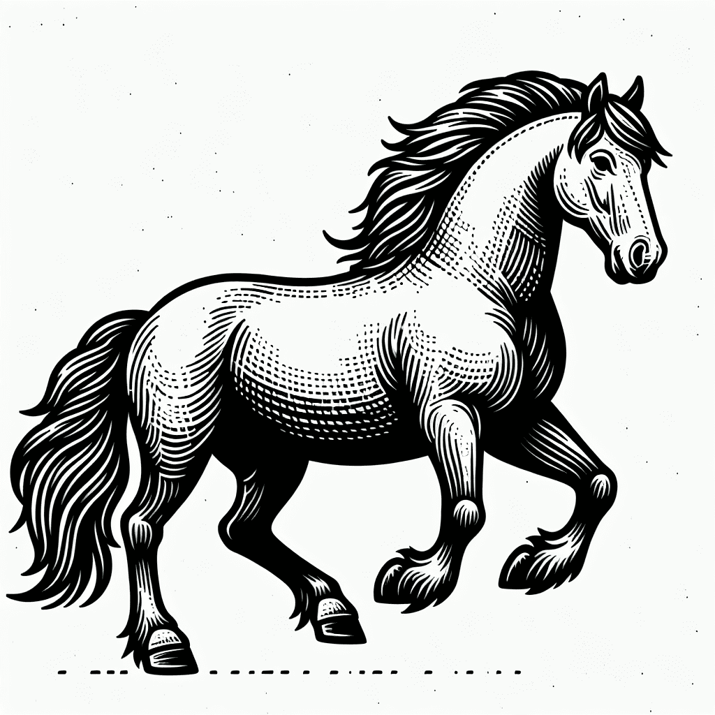 Popis obr&aacute;zku