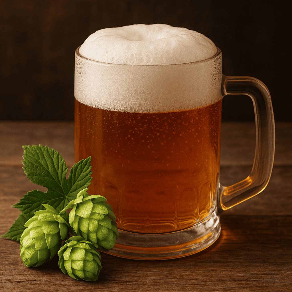 Popis obr&aacute;zku