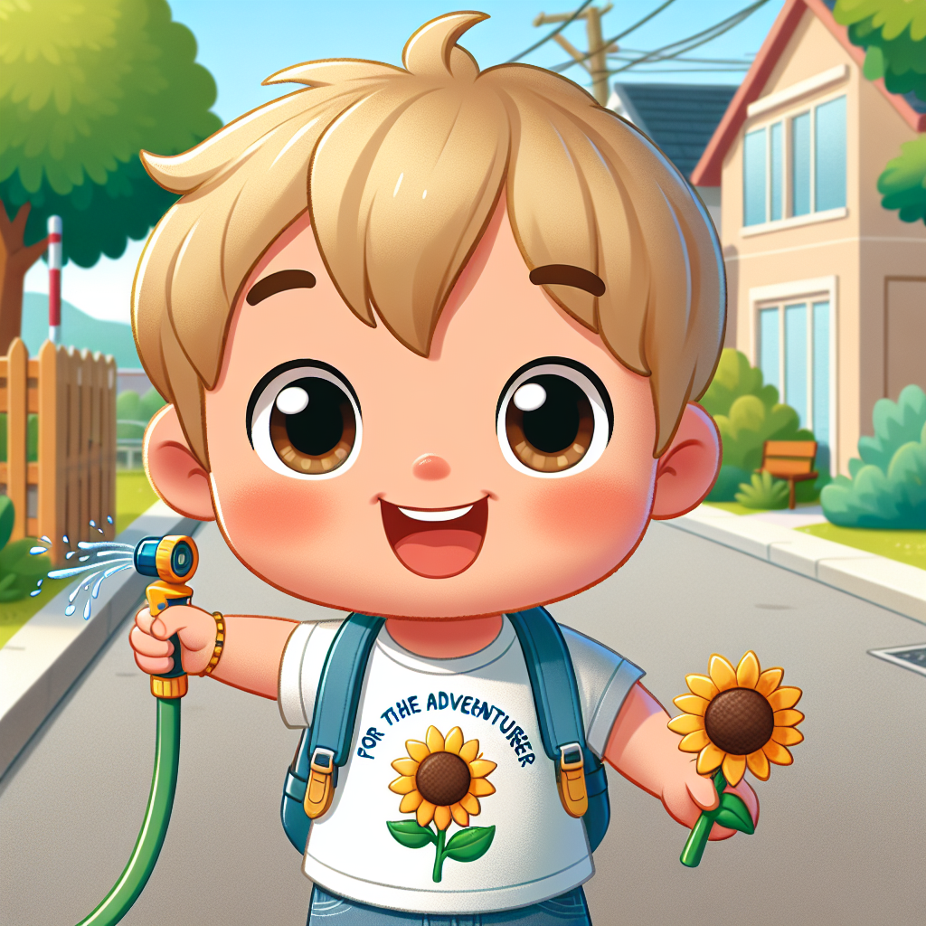 Popis obr&aacute;zku