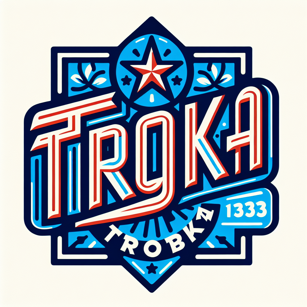 Popis obr&aacute;zku