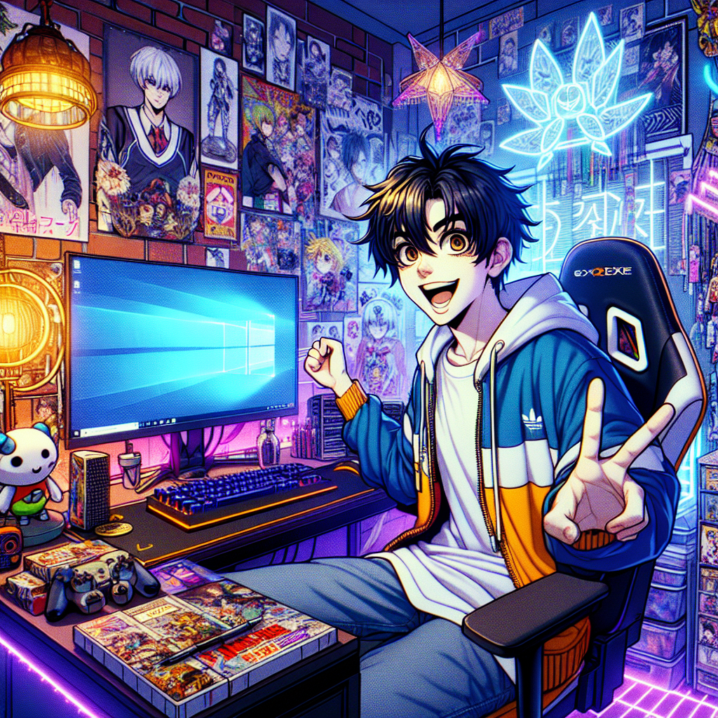 Popis obr&aacute;zku