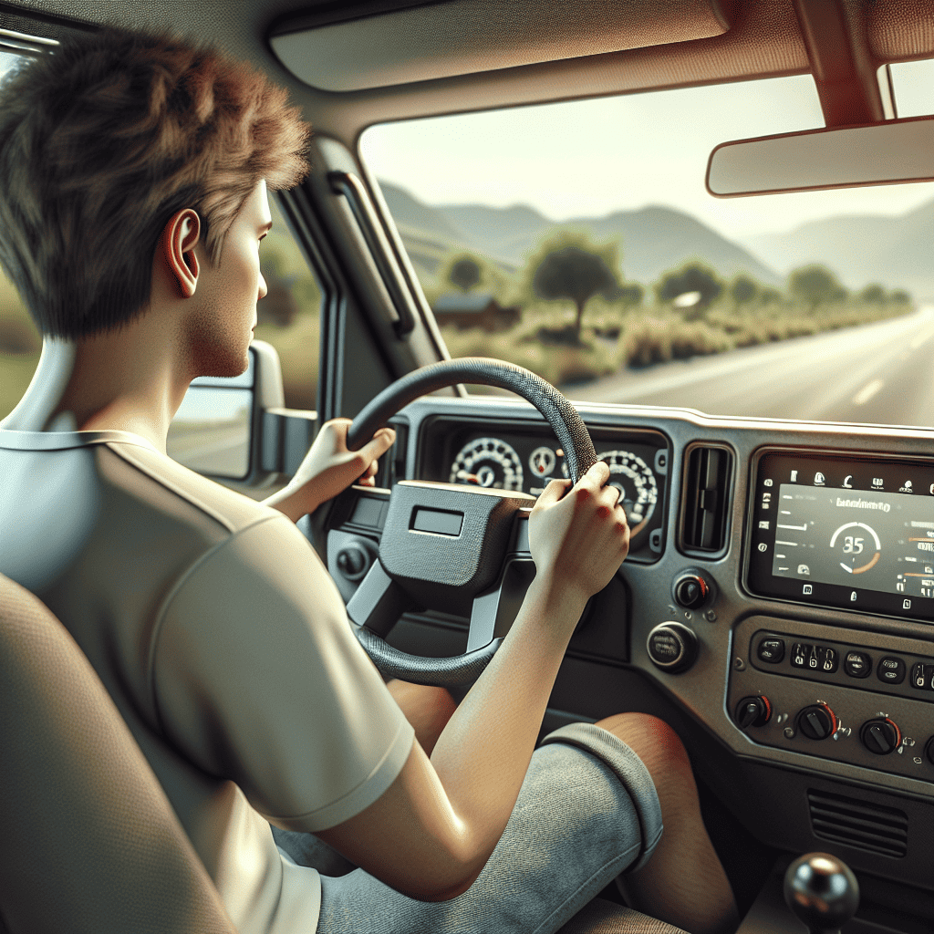 Popis obr&aacute;zku