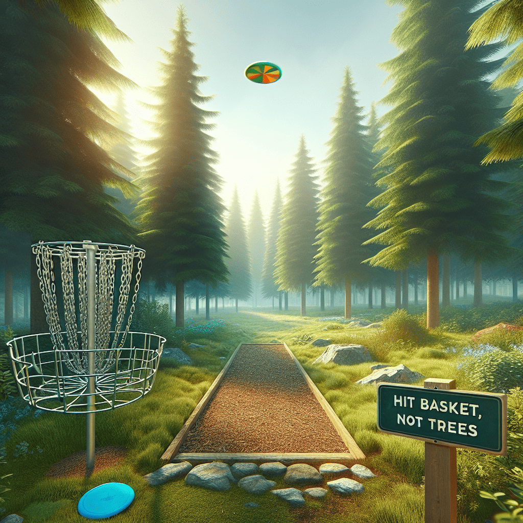 Popis obr&aacute;zku