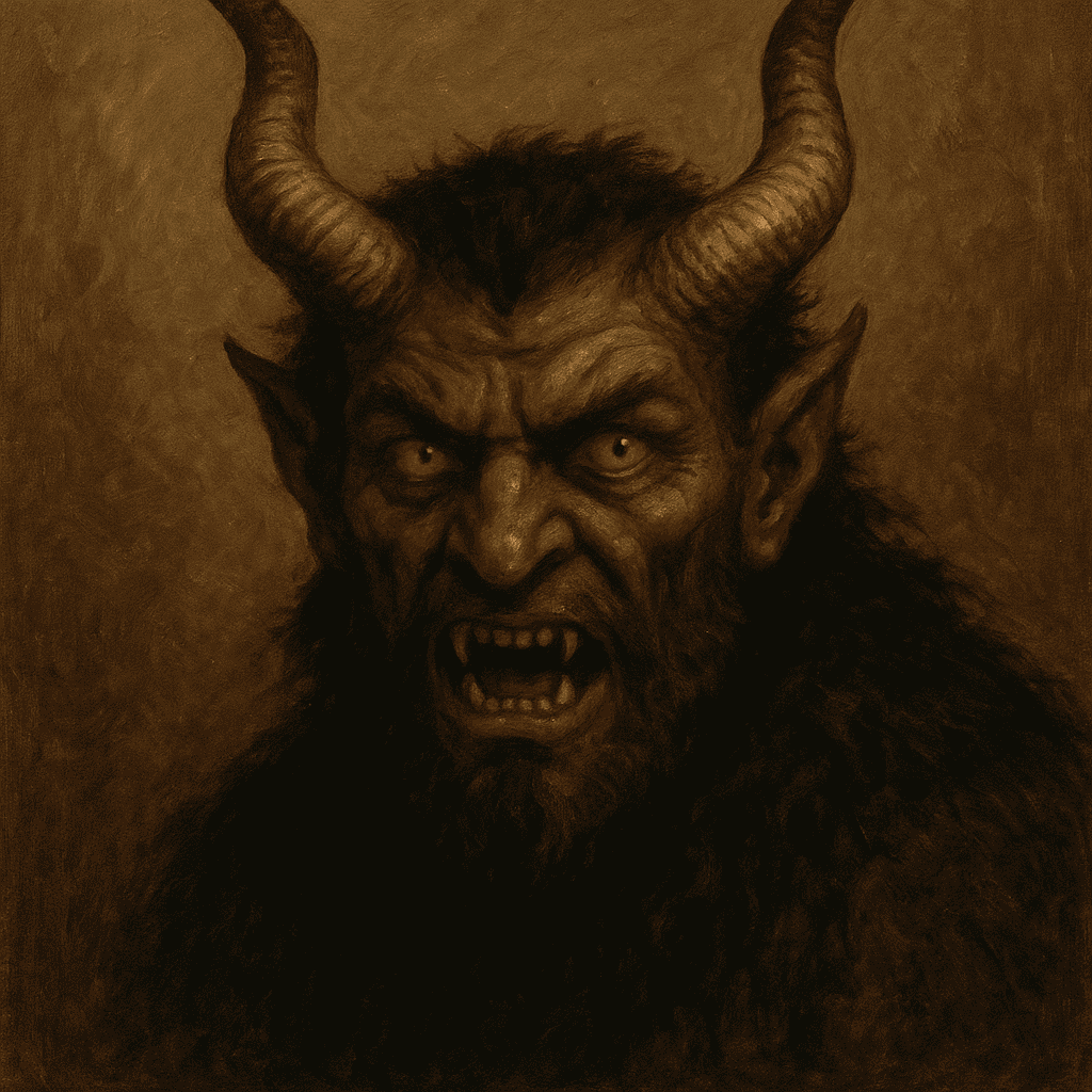 Popis obr&aacute;zku