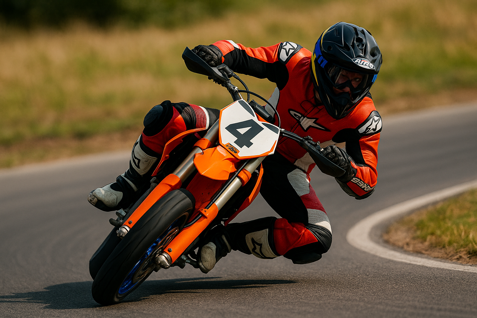 Popis obr&aacute;zku