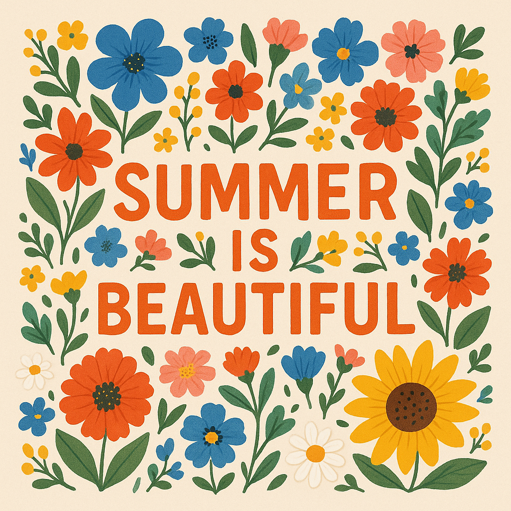 Popis obr&aacute;zku