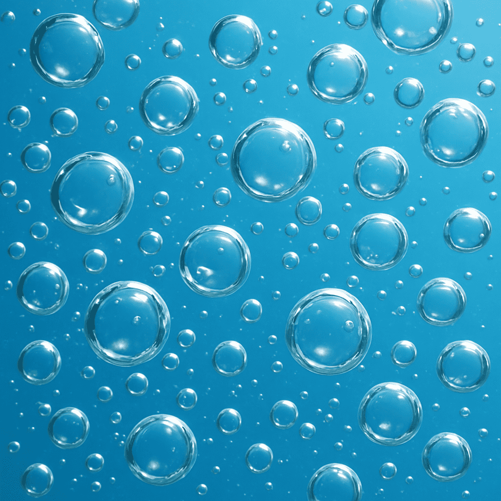 Popis obr&aacute;zku