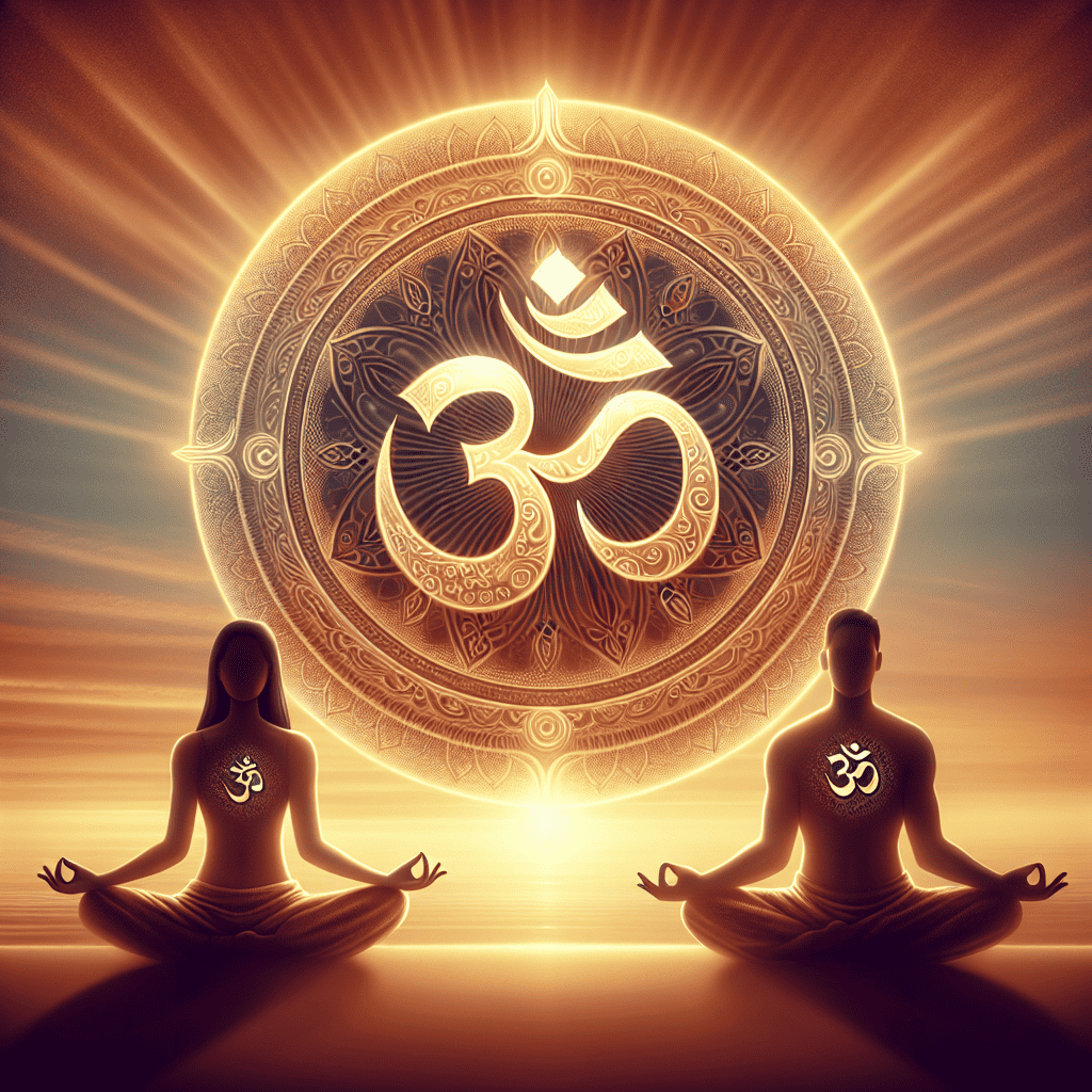 Popis obr&aacute;zku