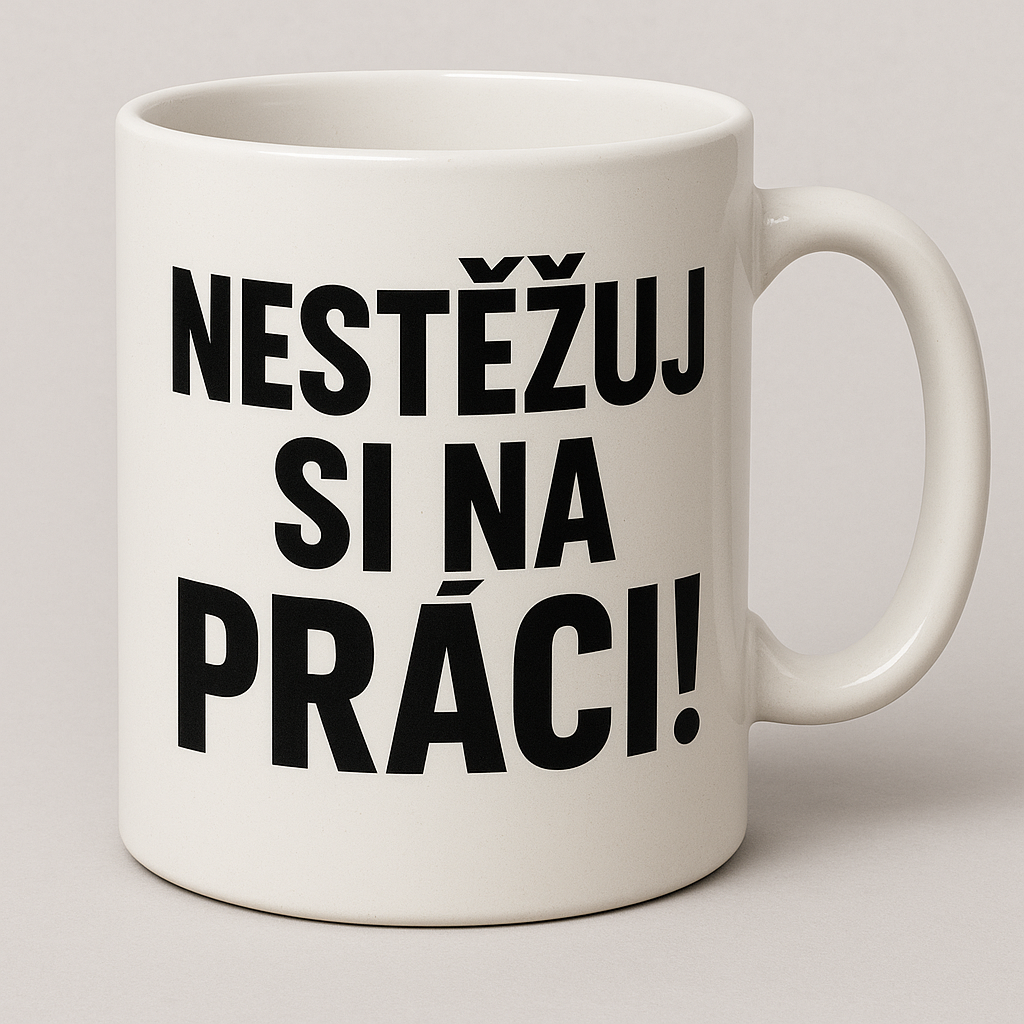 Popis obrázku