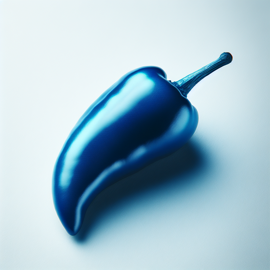 Popis obr&aacute;zku