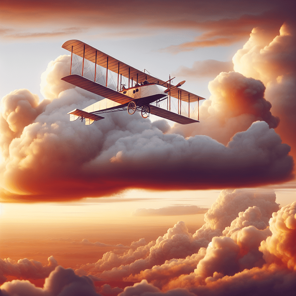 Popis obr&aacute;zku