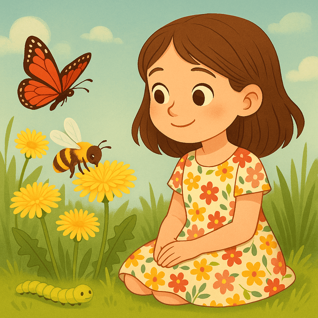 Popis obr&aacute;zku