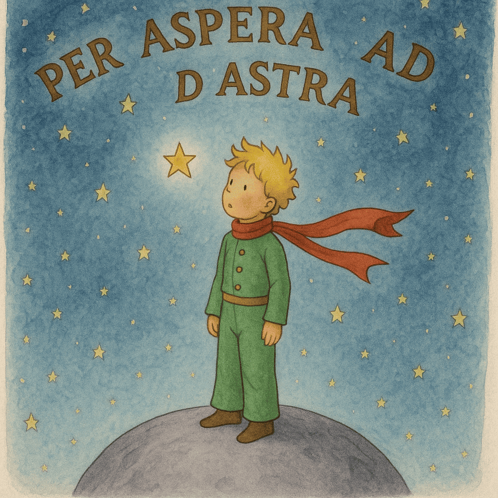 Popis obr&aacute;zku