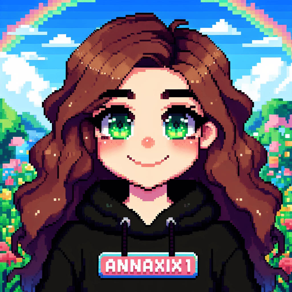 Popis obr&aacute;zku