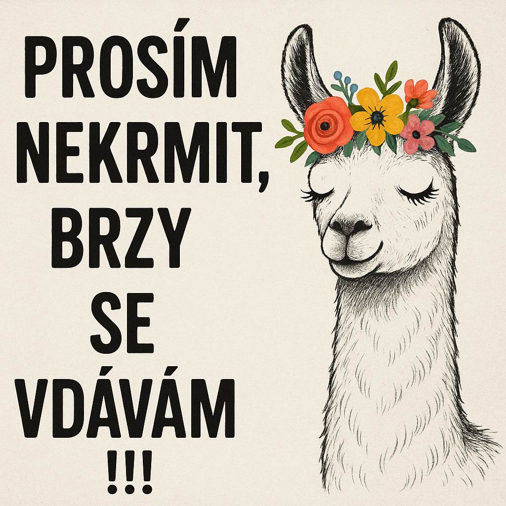 Popis obrázku