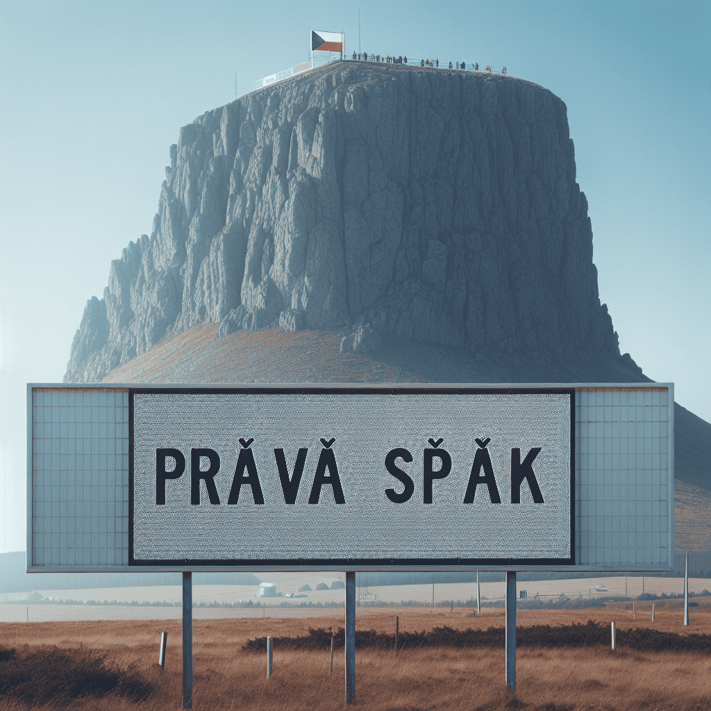 Popis obr&aacute;zku