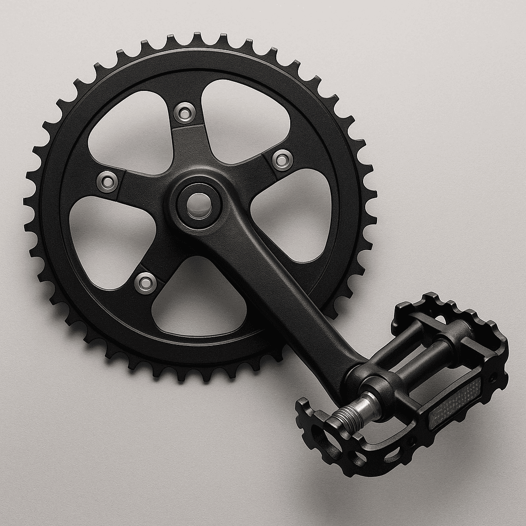 Popis obr&aacute;zku