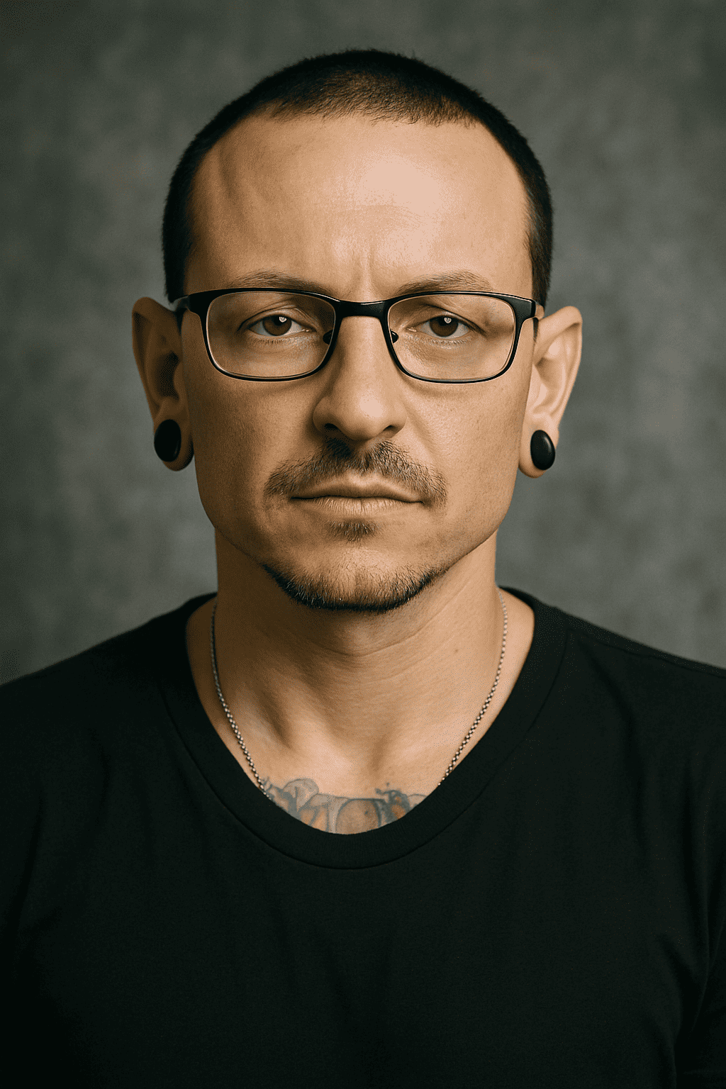 Popis obr&aacute;zku