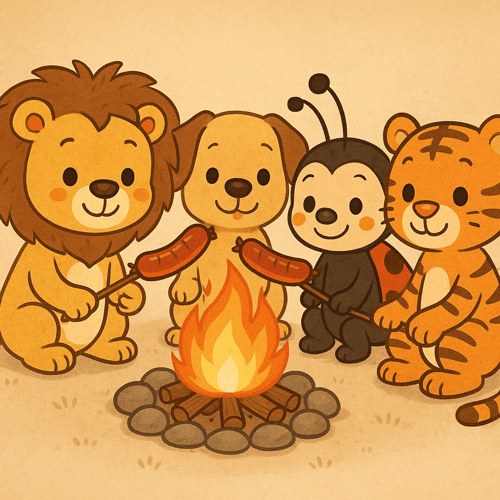 Popis obr&aacute;zku