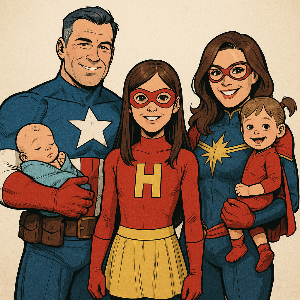 Popis obr&aacute;zku