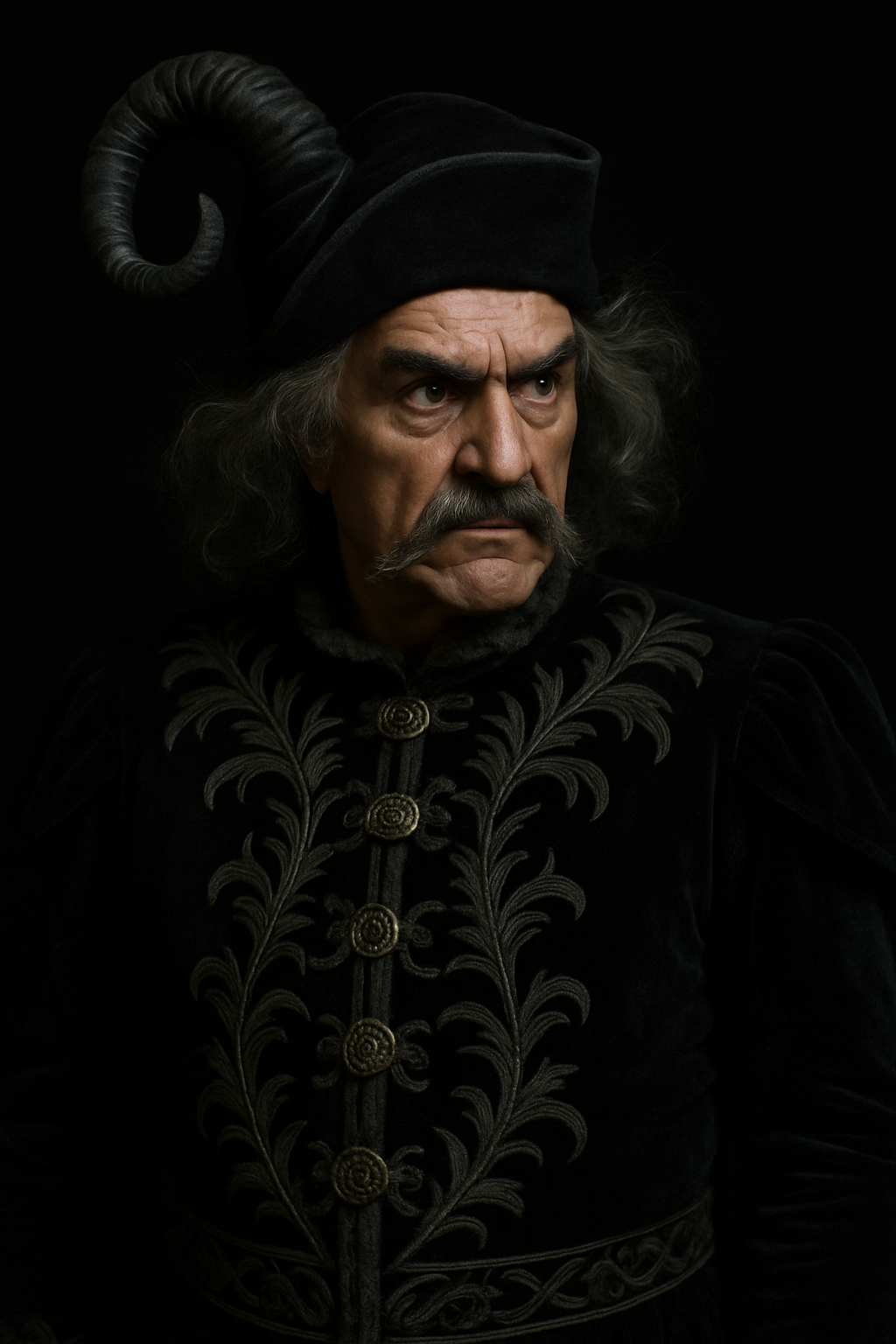 Popis obrázku