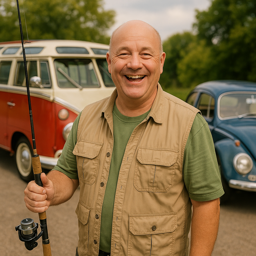 Popis obr&aacute;zku