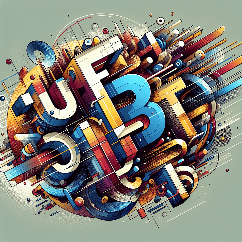 Popis obr&aacute;zku