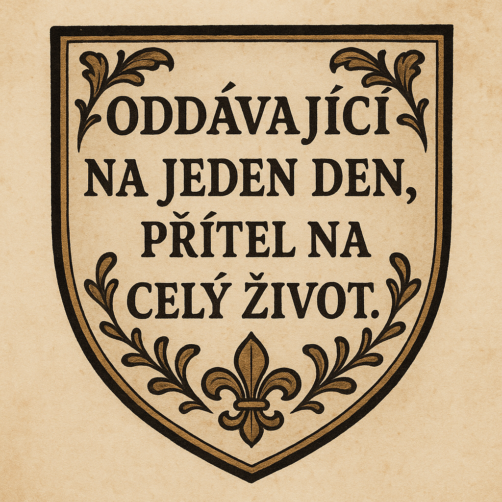 Popis obrázku
