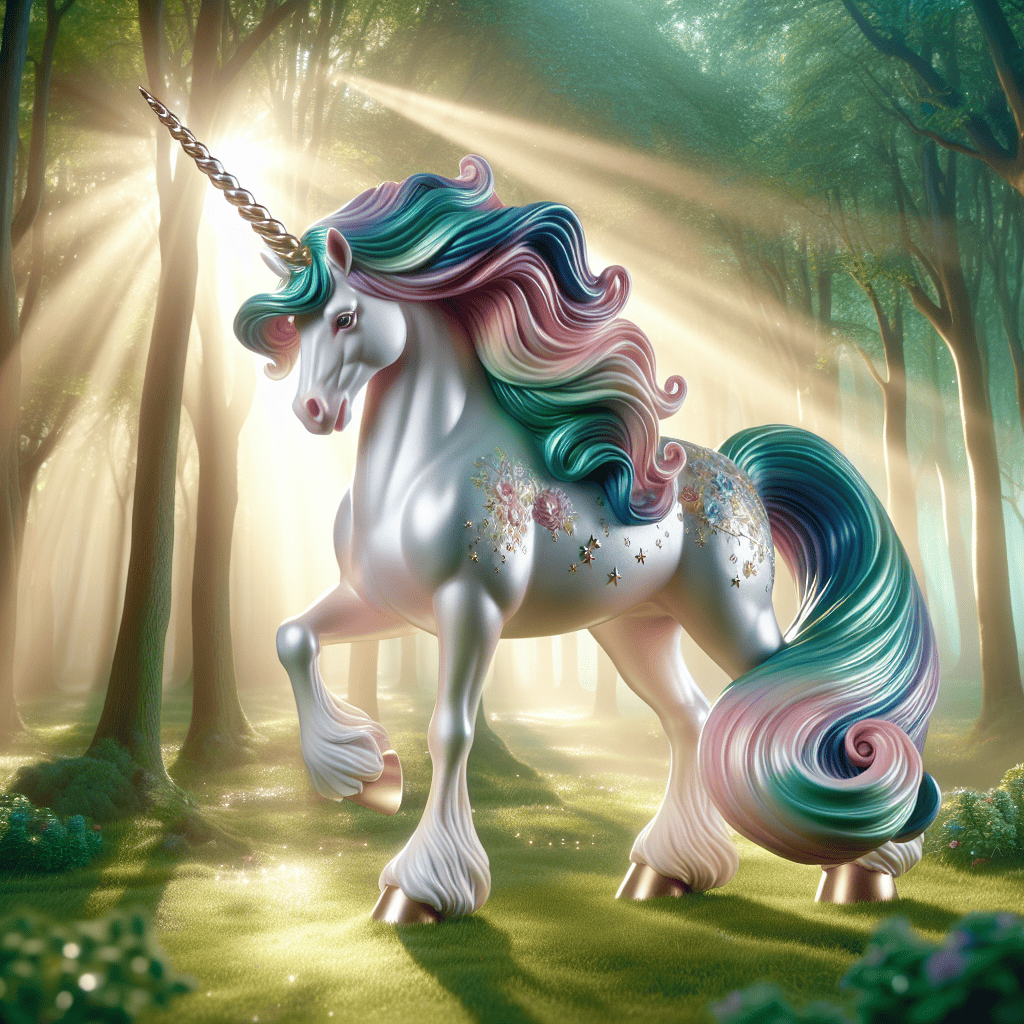 Popis obr&aacute;zku