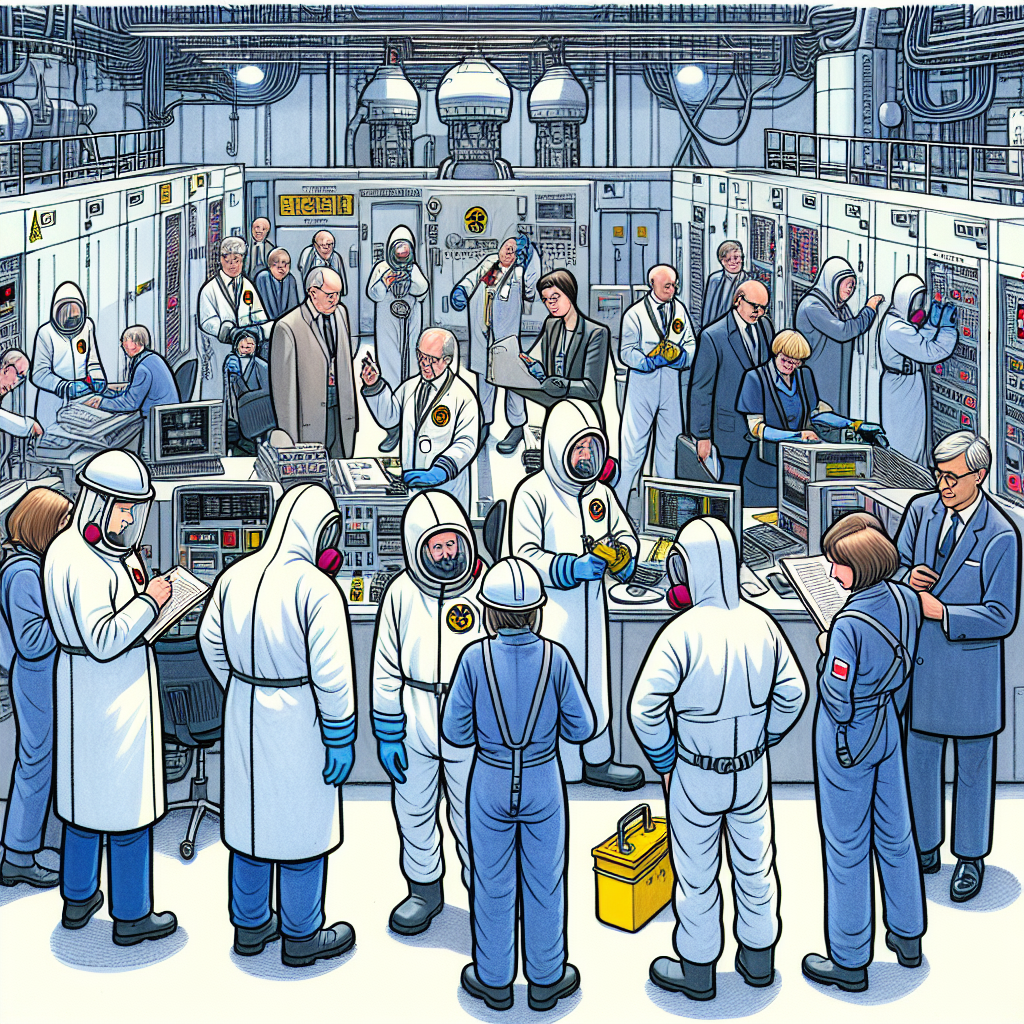 Popis obr&aacute;zku