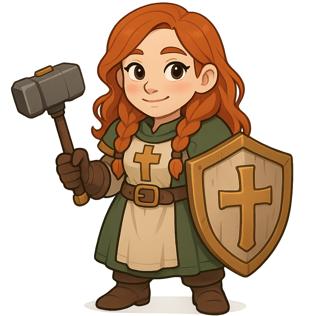 Popis obr&aacute;zku