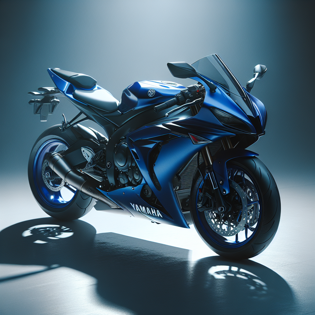 Popis obr&aacute;zku