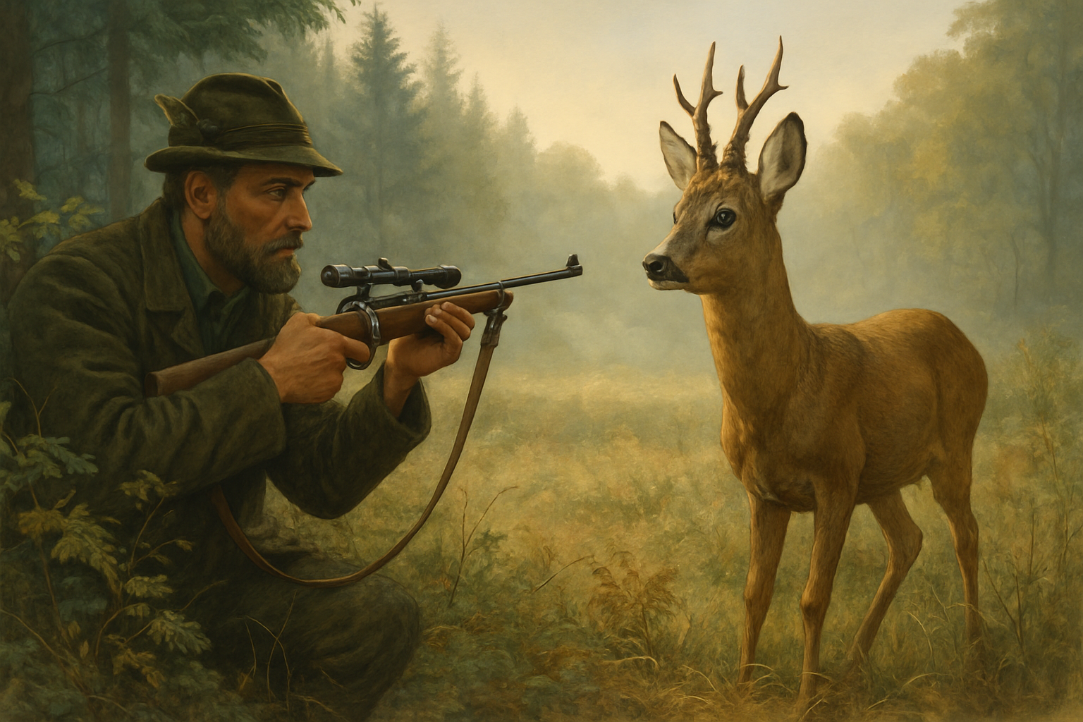 Popis obr&aacute;zku