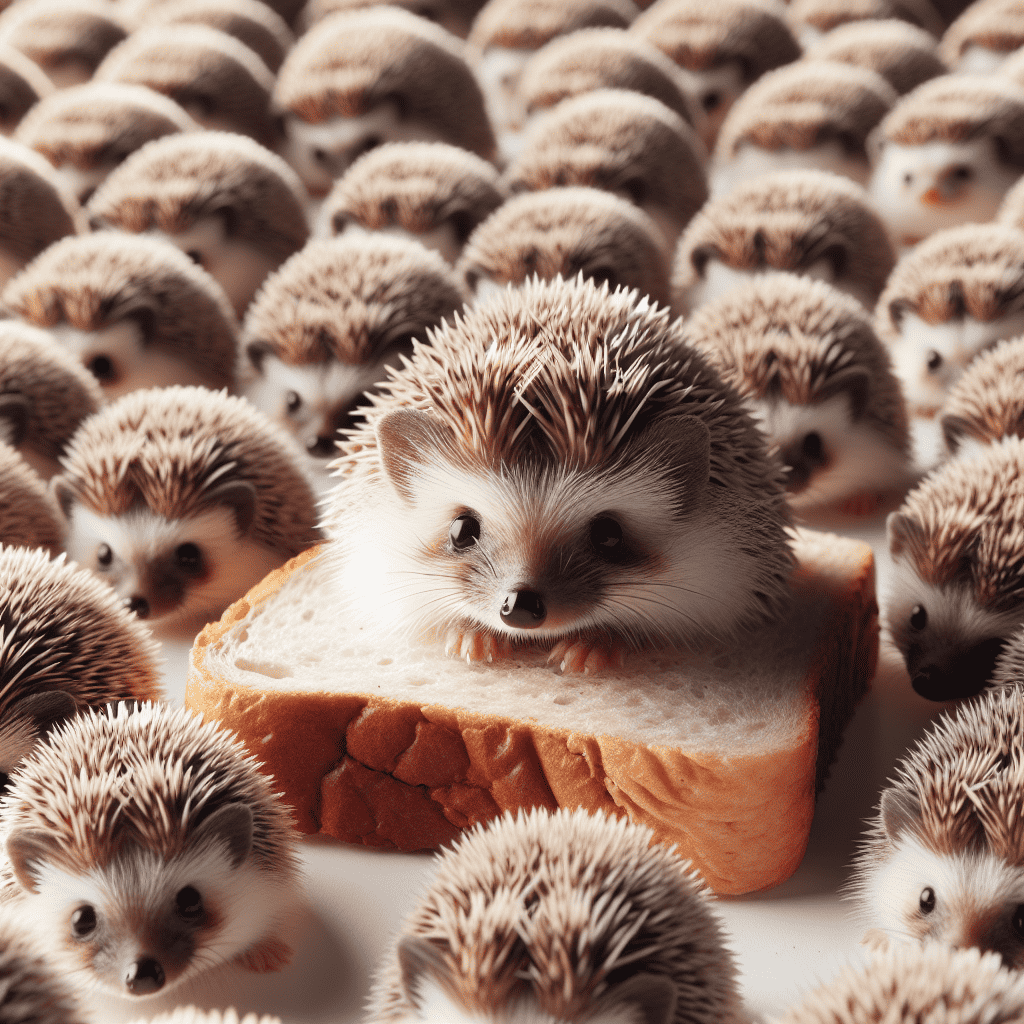 Popis obr&aacute;zku