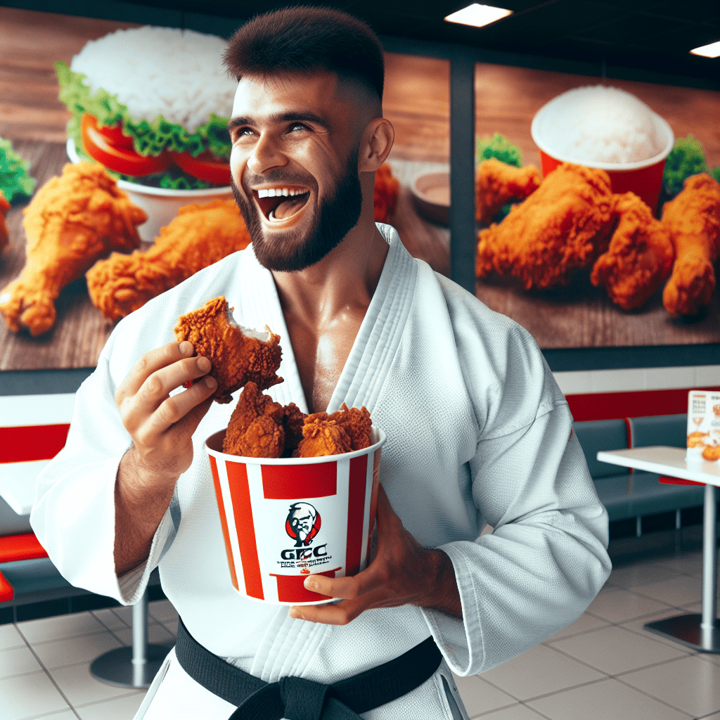 Popis obr&aacute;zku