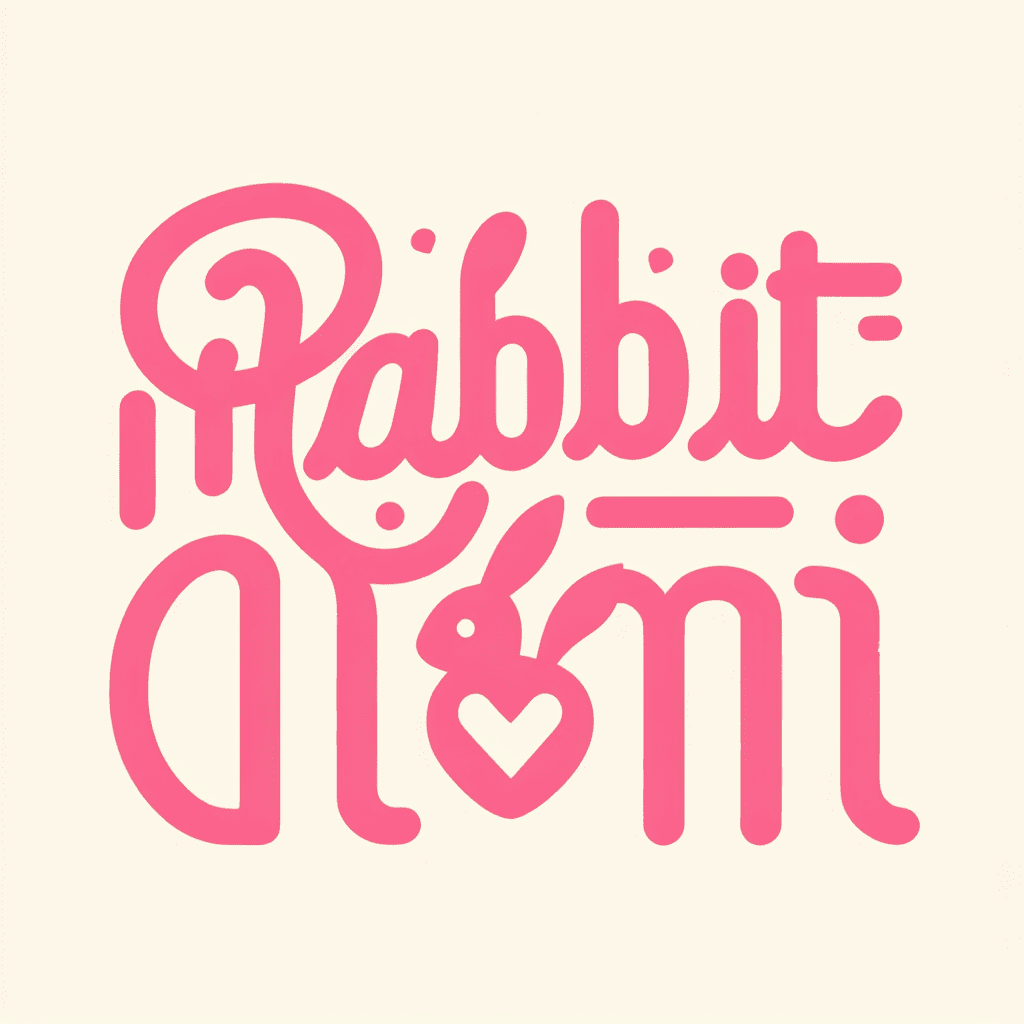 Popis obr&aacute;zku