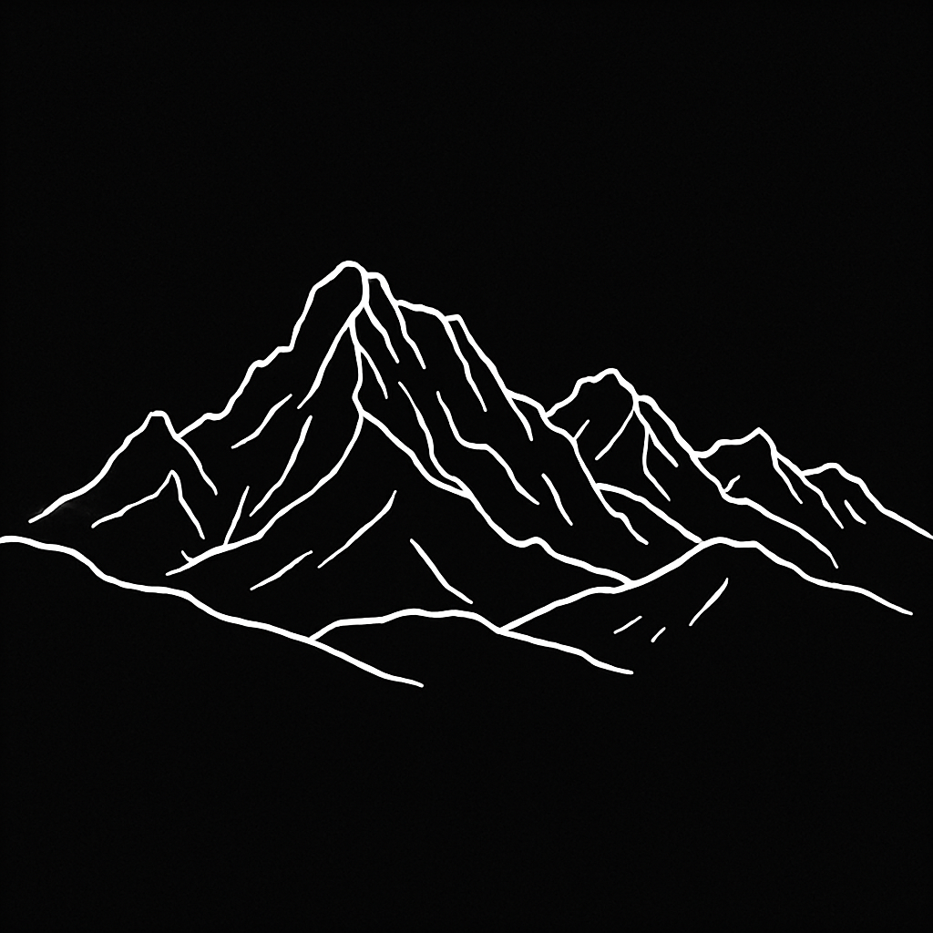 Popis obr&aacute;zku