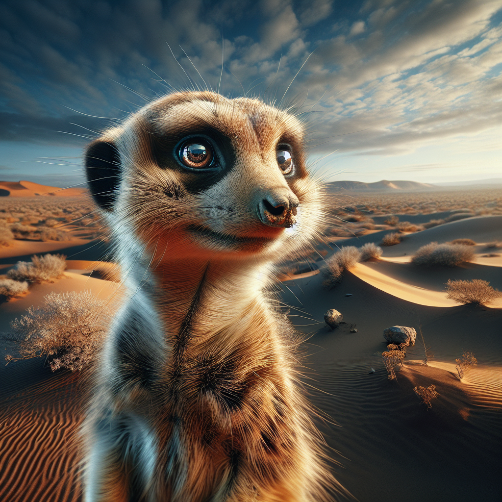 Popis obr&aacute;zku