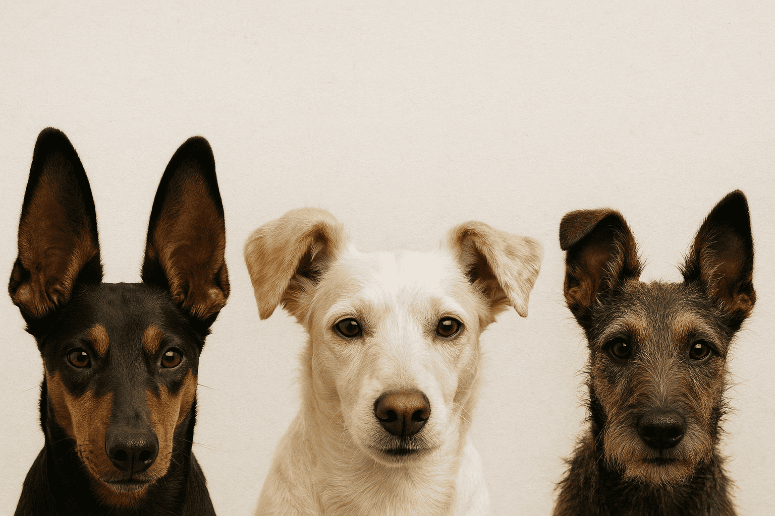 Popis obr&aacute;zku