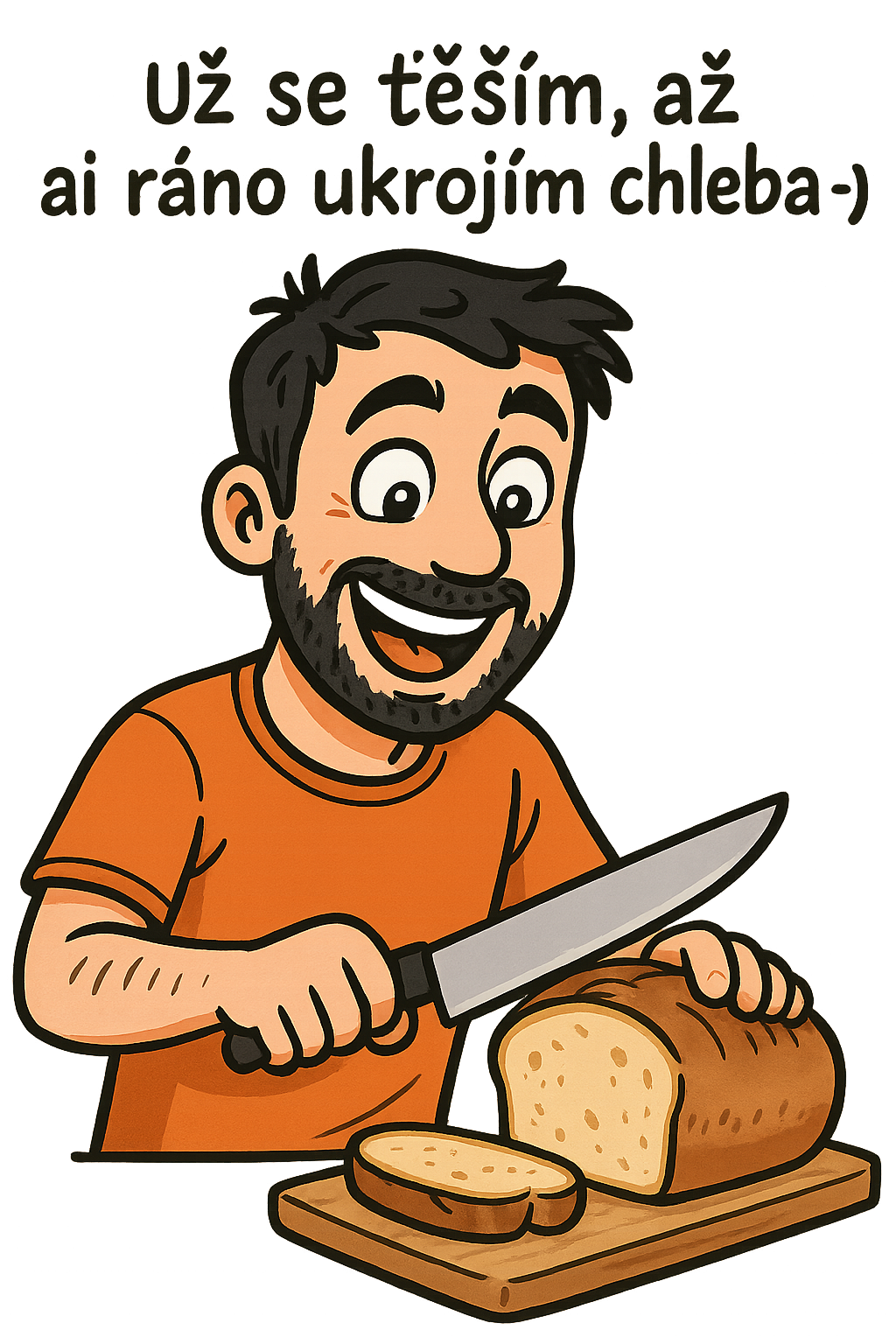 Popis obrázku