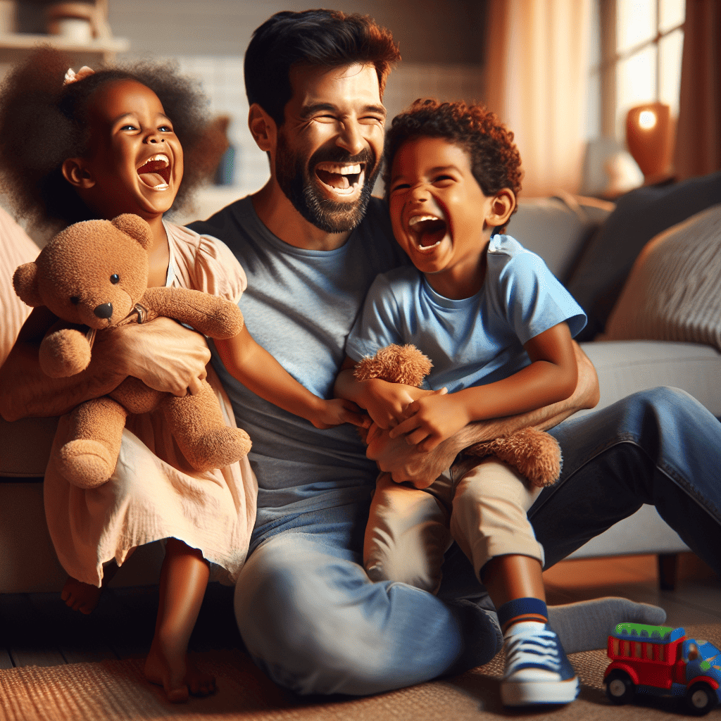 Popis obr&aacute;zku