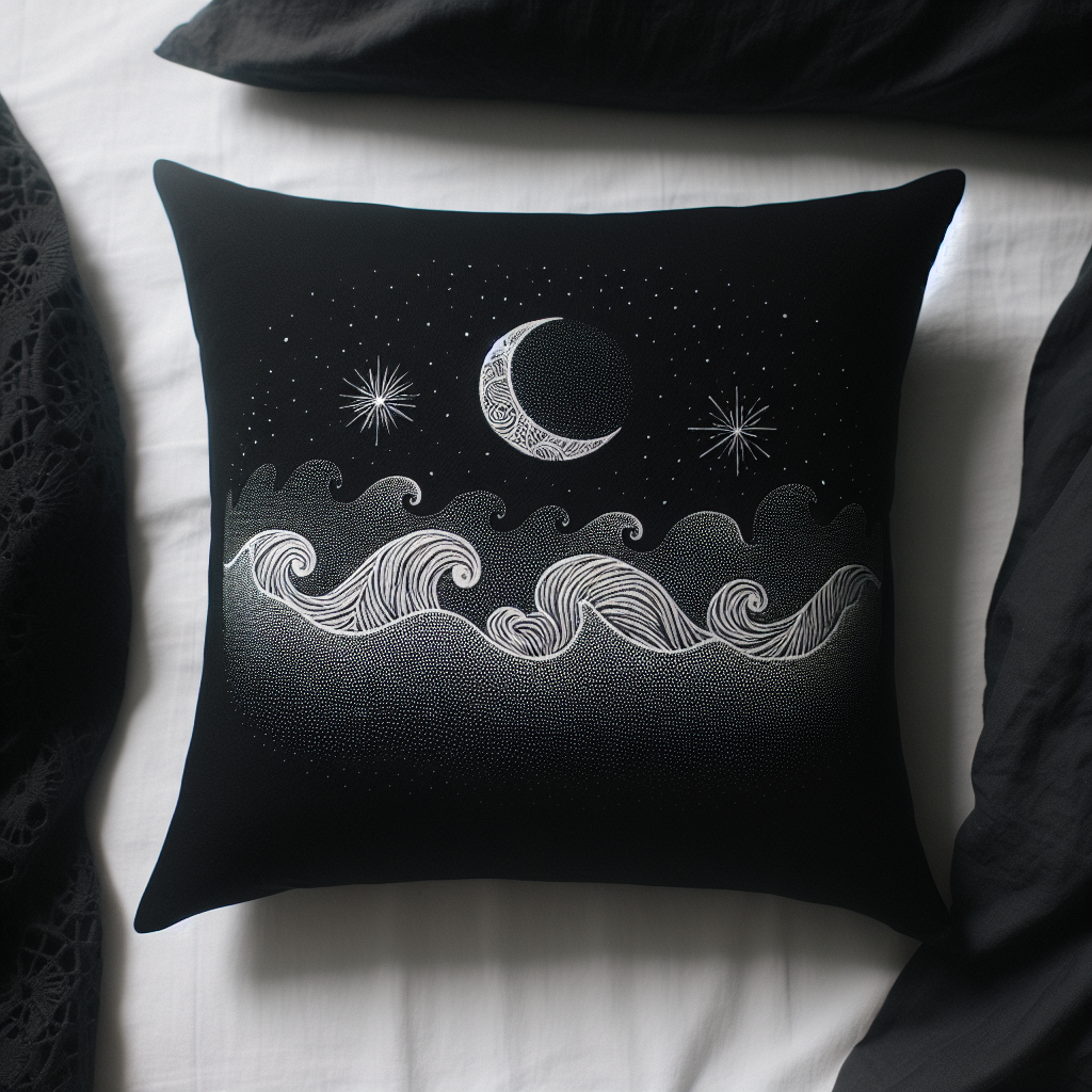 Popis obr&aacute;zku