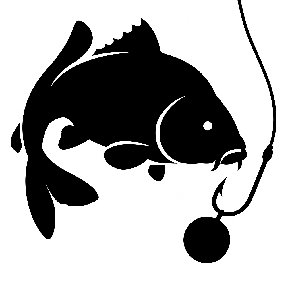 Popis obr&aacute;zku