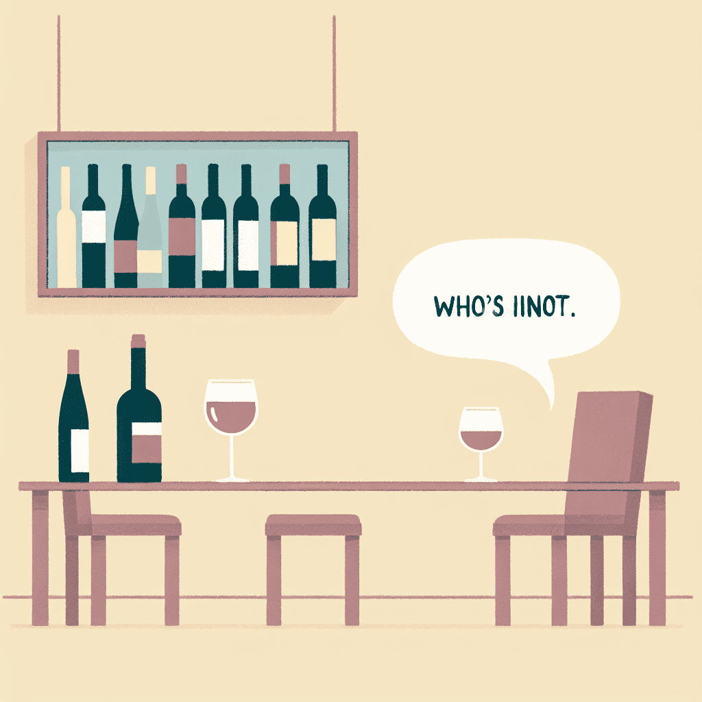 Popis obr&aacute;zku