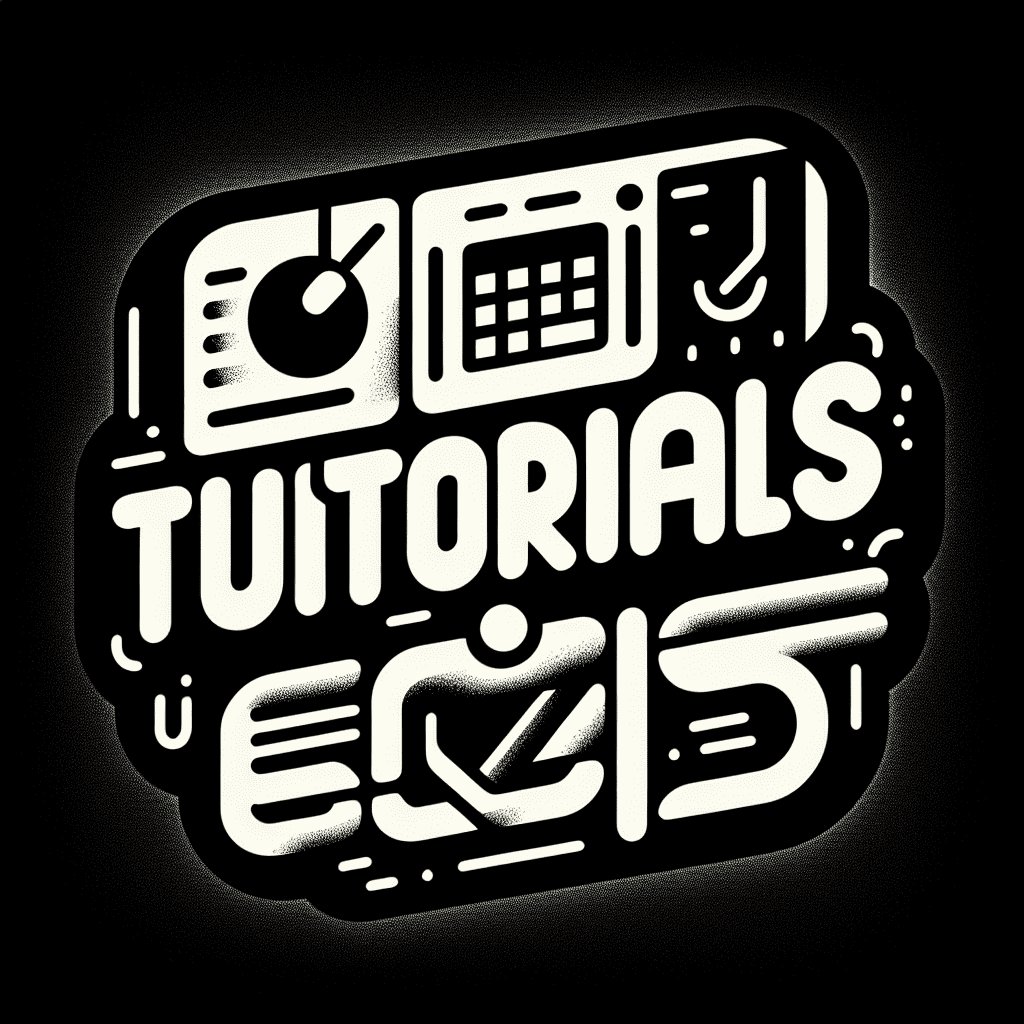 Popis obr&aacute;zku