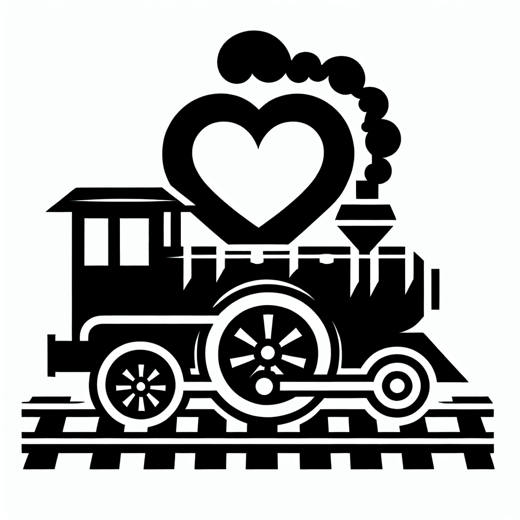 Popis obr&aacute;zku