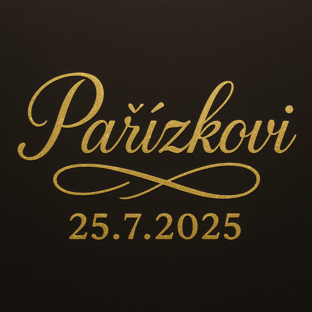 Popis obr&aacute;zku