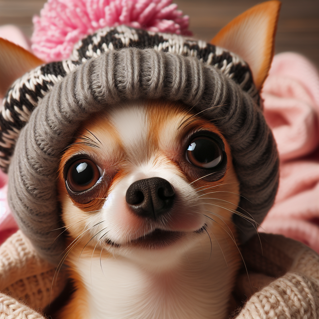 Popis obr&aacute;zku