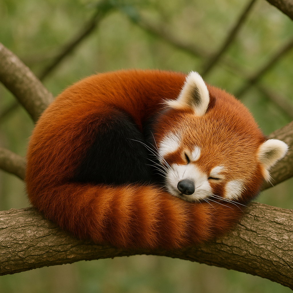 Popis obr&aacute;zku